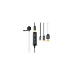 Upto 95% OFF On Saramonic Musical Instruments