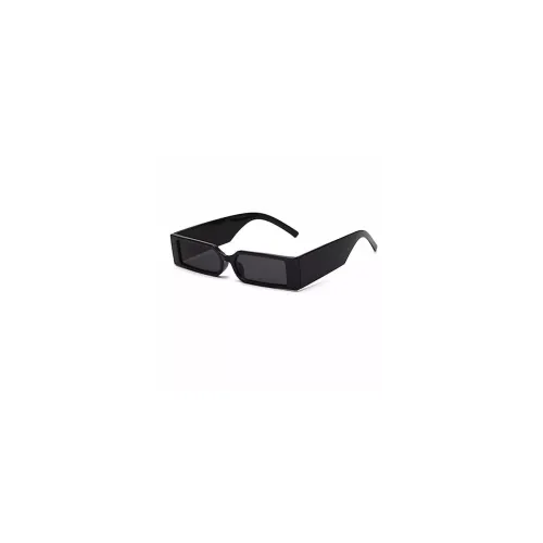 Image of Saros Mc Stan Style sunglasses black