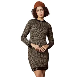 Sassafras Women Dress