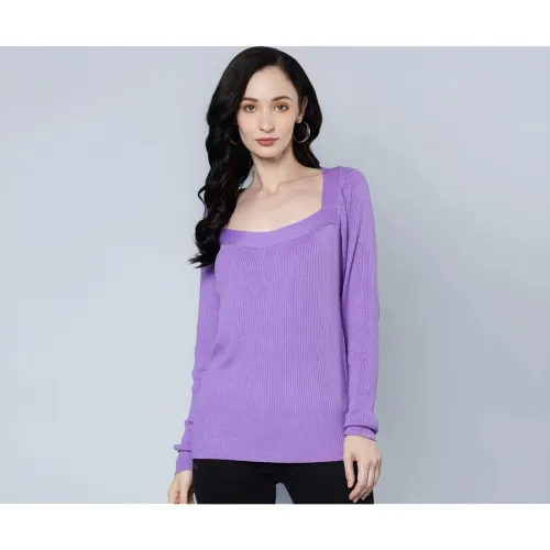 Image of Sassafras Women Sweater