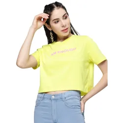 sassafras Women T-Shirt