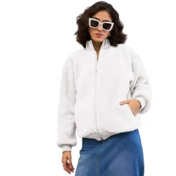 SASSAFRAS Womens Jacket