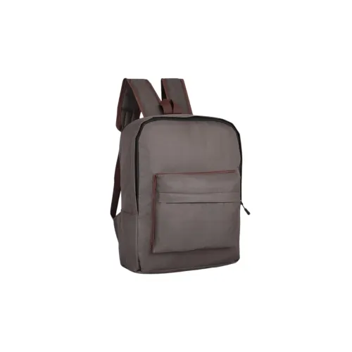 Image of Satic Medium 24 L Laptop Backpack