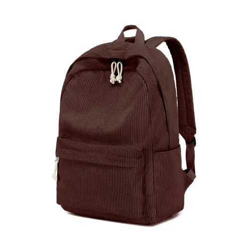 Image of Satic School & College Backpack