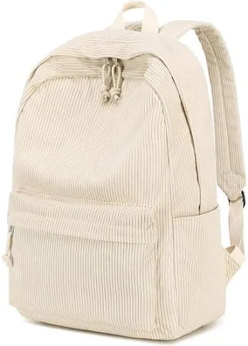 Image of Satic Stylish Casual Backpack for School & College