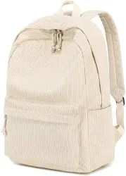 Satic Backpacks for Women/Men Stylish Trendy Casual College Backpacks, Designer School/College/Picnic Bag Backpack For G