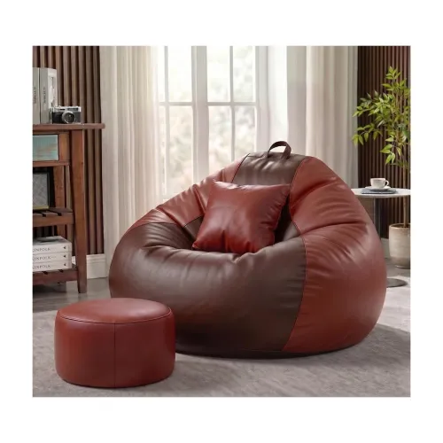 Image of Sattva Classic 4XL Bean Bag