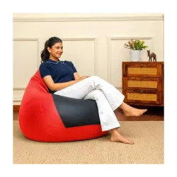 Sattva Classic 4XL Bean Bag