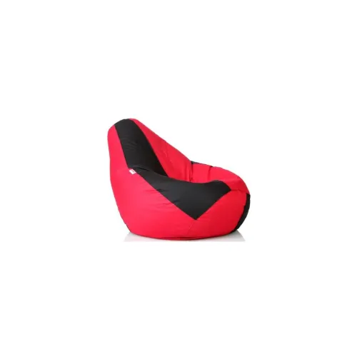 Image of Sattva Classic Bean Bag Cover 