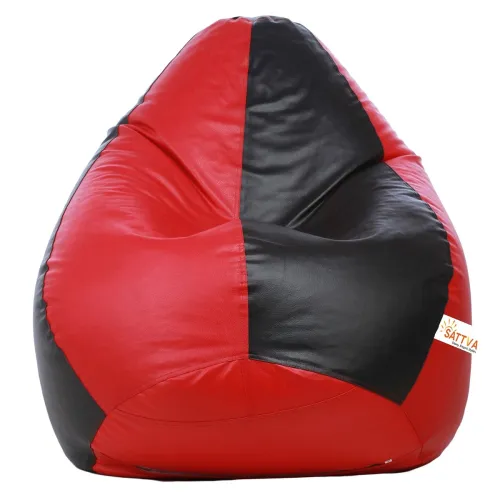 Image of Sattva Classic Bean Bag Cover