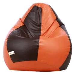 Sattva Classic Bean Bag Cover 