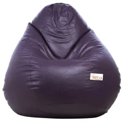 Sattva Classic Bean Bag Cover 