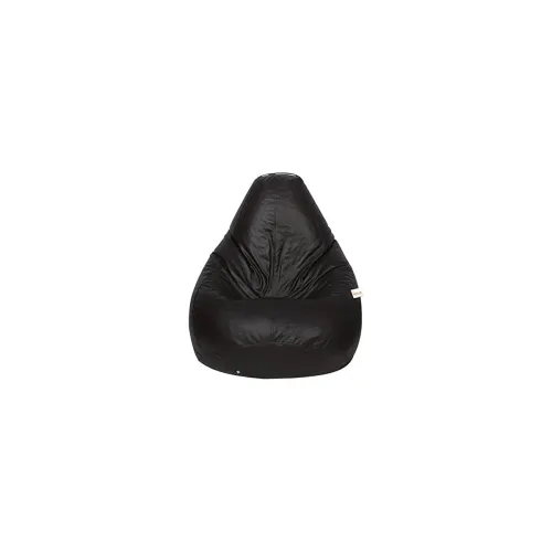 Image of Sattva Classic XXXL Bean Bag Cover