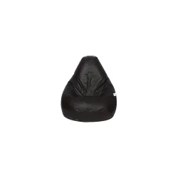 Sattva Classic XXXL Bean Bag Cover