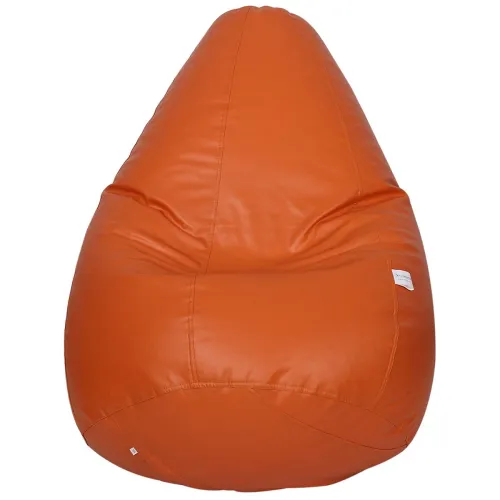 Image of Sattva Classic XXXL Bean Bag 