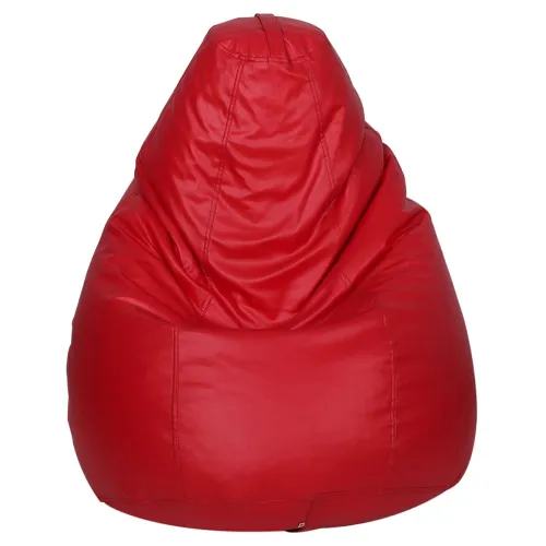 Image of Sattva Classic XXXL Bean Bag