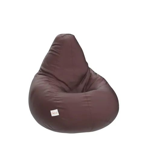 Image of Sattva Classic XXXL Bean Bag