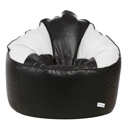 Image of Sattva Muddha Sofa Bean Bag XXXL Cover