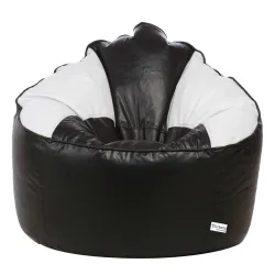 Sattva Muddha Sofa Bean Bag XXXL Cover