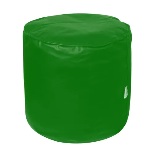 Image of Sattva Square Footstool Cover