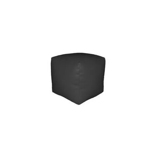 Image of Sattva Square Footstool Cover 
