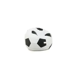 SATTVA XXXL Football Bean Bag Filled Seat