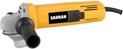 Sauran 801 Angle Grinder 850W (100mm)
