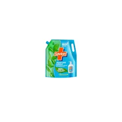 Savlon Moisture Shield Germ Protection Liquid Handwash 1.35L