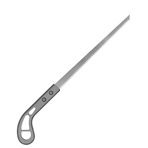 Image of SawMaster Hand Saw Anti-Slip Cutter