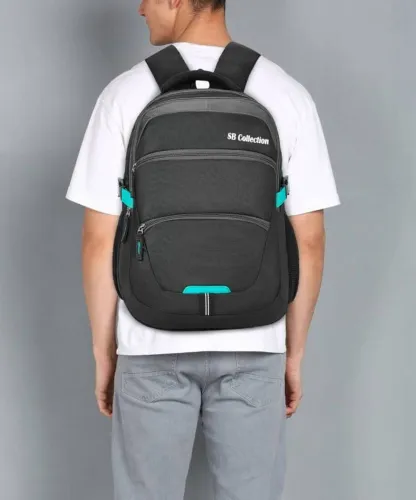 Image of SBCOLLECTION Classy Bag 