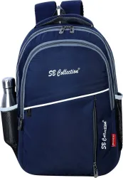 SBCOLLECTION Medium 30L Waterproof Laptop Backpack