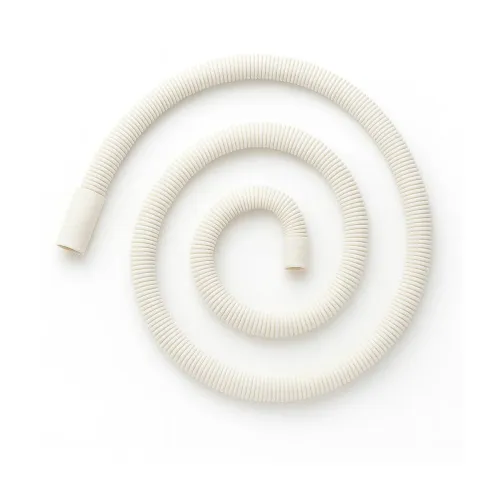 Image of SBD 2 Meter easyfit Washing Machine inlet Pipe
