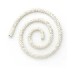 SBD 2 Meter easyfit Washing Machine inlet Pipe