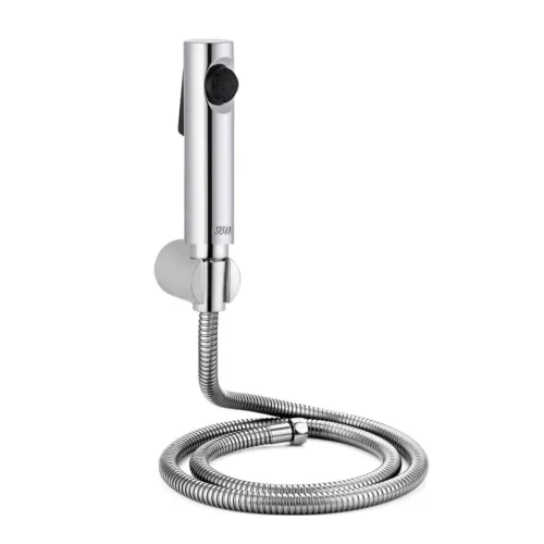 Image of SBD ABS Plastic Health Faucet Set with Hose