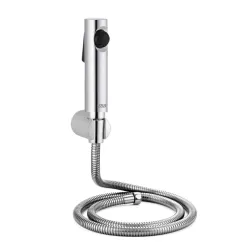 SBD ABS Plastic Health Faucet Set with Hose