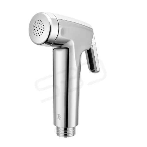 Image of SBD Health Faucet Gun Hand Shower