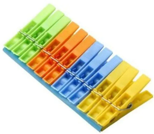 Image of SBTs Tablecloth Clip