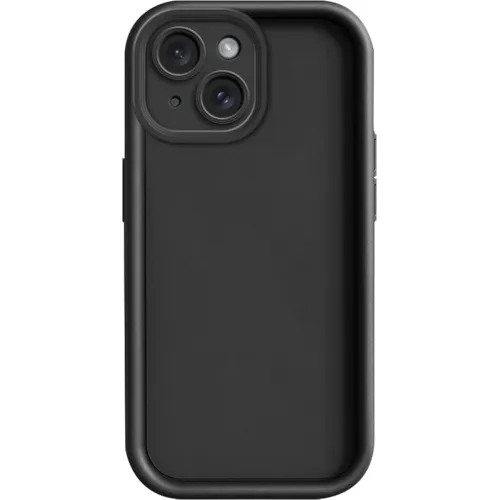 Image of Scalebee Back Cover for Apple iPhone 14