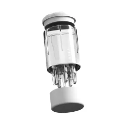 Scalp Applicator Comb, Hair Oil