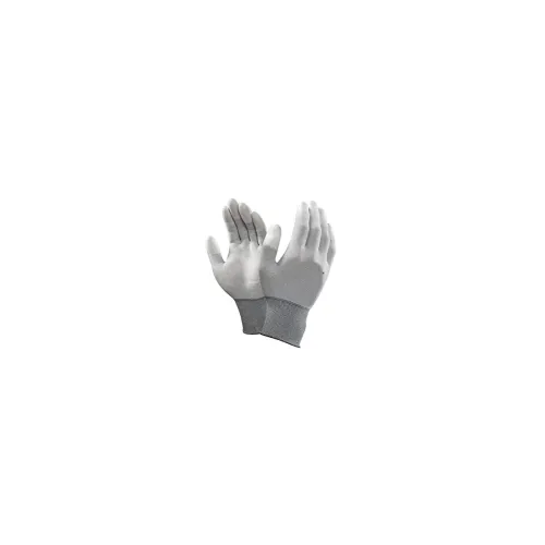 Image of SCHOFIC Reuseable /Washable Safety Working Hand Gloves,Size- S