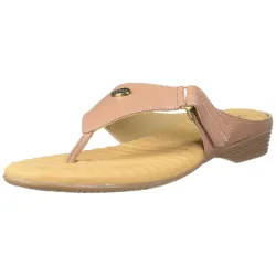 Scholl Chappal For Women, Size 3, (5745230)