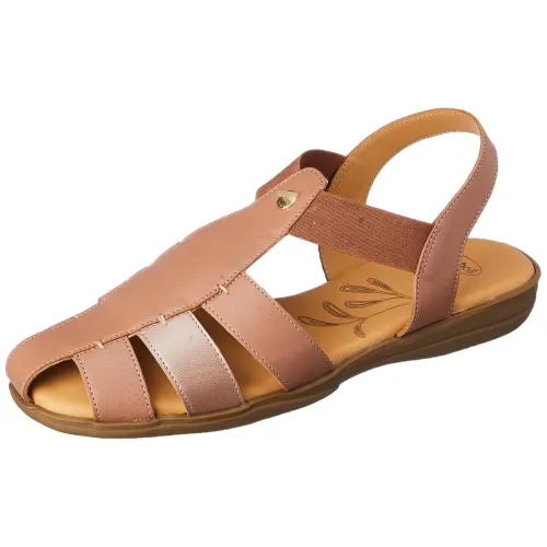 Image of Scholl womens Stella Fm Sandal Sandal