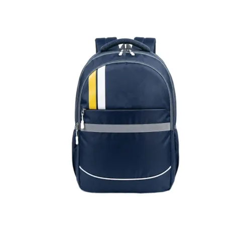 Image of SCHOOL BAG/LAPTOP BAG