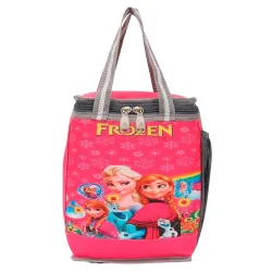 School Lunch Bag