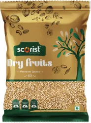Scorist Popular Quinoa Seeds 500g