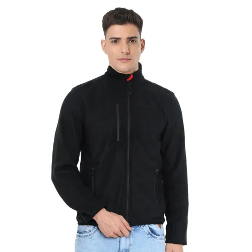 Image of SCOTT INTERNATIONAL Dry Men's Polyester Jacket