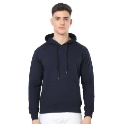 Scott International Hoodies for Men 