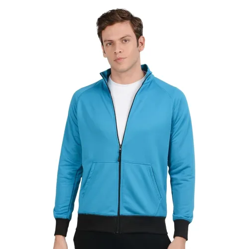 Image of Scott International Jackets for Men 