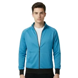 Scott International Men’s Jacket