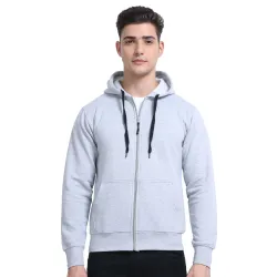 Scott International Hoodies for Men | Cotton Hoodies | Hoodie for Mens Stylish | Sweatshirt for Men | Hooded Sweatshirt 